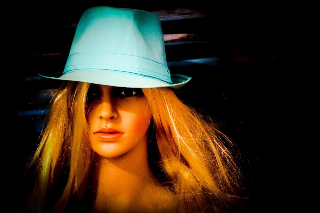 Germany’s Merz Calls Fatal Shooting of US Protester ‘Alarming’