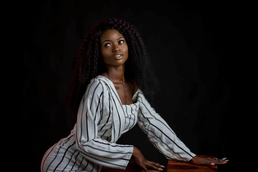 Oracle Boosts Data Center Job Forecast After Local Opposition